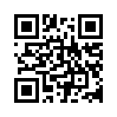 QR-Code https://ppt.cc/-oxU