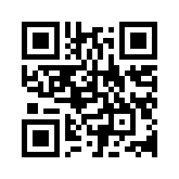 QR-Code https://ppt.cc/-oxm