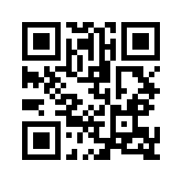 QR-Code https://ppt.cc/-oyK
