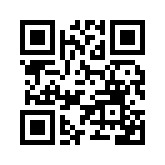 QR-Code https://ppt.cc/-ozi