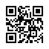 QR-Code https://ppt.cc/-p%40o