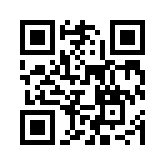 QR-Code https://ppt.cc/-p%7Ep