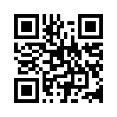 QR-Code https://ppt.cc/-p%7Eu