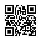 QR-Code https://ppt.cc/-p-G
