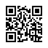 QR-Code https://ppt.cc/-p-Q