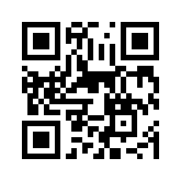 QR-Code https://ppt.cc/-p0T