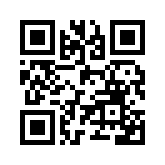 QR-Code https://ppt.cc/-p0Y