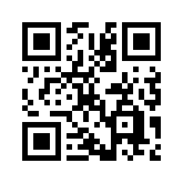 QR-Code https://ppt.cc/-p2d