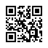 QR-Code https://ppt.cc/-p2v