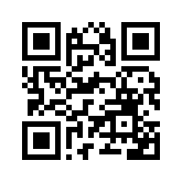 QR-Code https://ppt.cc/-p3J