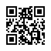 QR-Code https://ppt.cc/-p4a