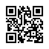 QR-Code https://ppt.cc/-p4n
