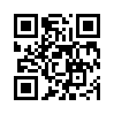 QR-Code https://ppt.cc/-p5S