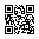 QR-Code https://ppt.cc/-p6-