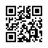 QR-Code https://ppt.cc/-p6c