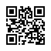 QR-Code https://ppt.cc/-p79