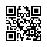 QR-Code https://ppt.cc/-p7C