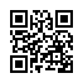 QR-Code https://ppt.cc/-p8H