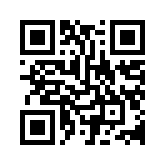 QR-Code https://ppt.cc/-p8d