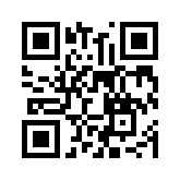 QR-Code https://ppt.cc/-p95