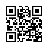QR-Code https://ppt.cc/-p98