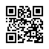 QR-Code https://ppt.cc/-p9I