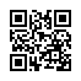 QR-Code https://ppt.cc/-pAp