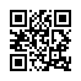 QR-Code https://ppt.cc/-pDL