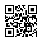 QR-Code https://ppt.cc/-pDi