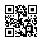 QR-Code https://ppt.cc/-pDq
