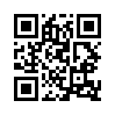 QR-Code https://ppt.cc/-pFR