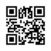 QR-Code https://ppt.cc/-pGQ