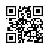 QR-Code https://ppt.cc/-pGm