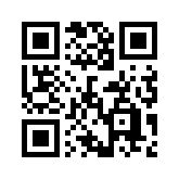 QR-Code https://ppt.cc/-pH%7E
