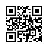 QR-Code https://ppt.cc/-pHx