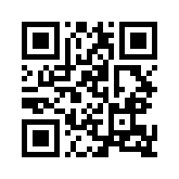 QR-Code https://ppt.cc/-pID
