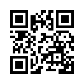 QR-Code https://ppt.cc/-pIJ
