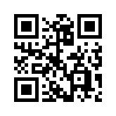 QR-Code https://ppt.cc/-pIO