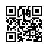 QR-Code https://ppt.cc/-pIV