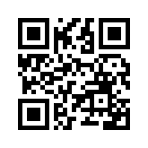 QR-Code https://ppt.cc/-pIY