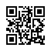 QR-Code https://ppt.cc/-pIi