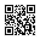 QR-Code https://ppt.cc/-pJv