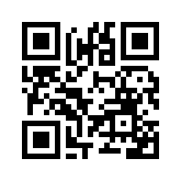 QR-Code https://ppt.cc/-pKM