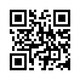 QR-Code https://ppt.cc/-pL5