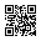 QR-Code https://ppt.cc/-pLI
