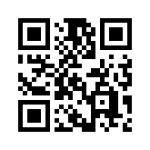 QR-Code https://ppt.cc/-pLx