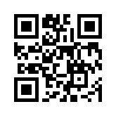 QR-Code https://ppt.cc/-pMy