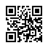 QR-Code https://ppt.cc/-pNF