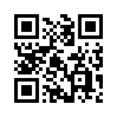 QR-Code https://ppt.cc/-pOD