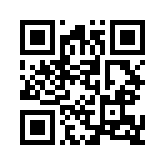 QR-Code https://ppt.cc/-pOR